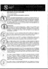 Vista preliminar de documento RESOLUCIÓN DE ALCALDÌA Nº310