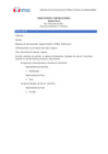 Vista preliminar de documento Reporte-Diario-24-de-julio-17.30-horas