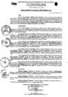 Vista preliminar de documento 086-2023