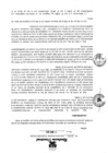 Vista preliminar de documento RESOLUCION DIRECTORAL N° 350 - 2023