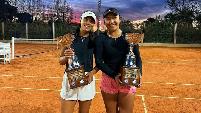 tenis