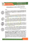 Vista preliminar de documento RESOLUCION DE ALCALDIA N° 88-2023-MDN-LM-A