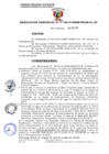 Vista preliminar de documento 080-2019-GRSM-PEAM-01.00