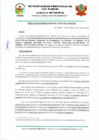 Vista preliminar de documento resoluón de gerencia municipal N°091-2023-MPSM-GM