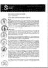 Vista preliminar de documento RESOLUCIÓN DE ALCALDÌA Nº306