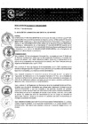 Vista preliminar de documento RESOLUCIÓN DE ALCALDÌA Nº305