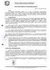 Vista preliminar de documento RESOLUCION GERENCIAL N° 0008-2023-MPS-GM-GDUel