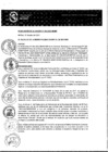 Vista preliminar de documento RESOLUCIÓN DE ALCALDÌA Nº304
