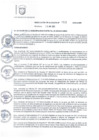 Vista preliminar de documento RA. N° 153-2023-A-MM -ENCARGATURA SGGRD