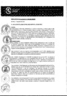 Vista preliminar de documento RESOLUCIÓN DE ALCALDÌA Nº300