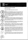 Vista preliminar de documento RESOLUCIÓN DE ALCALDÌA Nº299