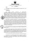 Vista preliminar de documento RESOLUCION DIRECTORAL N° 354 - 2023