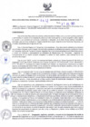 Vista preliminar de documento RDR N° 0412-2023-17-07-2023