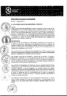 Vista preliminar de documento RESOLUCIÓN DE ALCALDÌA Nº297