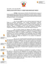 Vista preliminar de documento RESOLUCION JEFATURAL-000207-2023-JEF INDECI