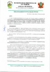 Vista preliminar de documento resoluón de gerencia municipal N°092-2023-MPSM-GM