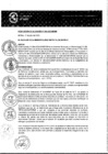 Vista preliminar de documento RESOLUCIÓN DE ALCALDÌA Nº294