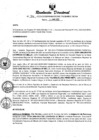 Vista preliminar de documento RESOLUCION DIRECTORAL N° 356 - 2023