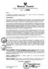 Vista preliminar de documento RESOLUCION DIRECTORAL N° 357 - 2023