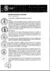Vista preliminar de documento RESOLUCIÓN DE ALCALDÌA Nº291