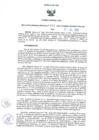Vista preliminar de documento RES-101-2023-GRI