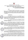 Vista preliminar de documento RDE Nº  117-203-donacionde tuberia  sampantuari