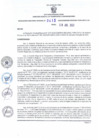 Vista preliminar de documento RDR N° 0413-2023-18-07-2023