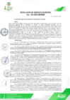 Vista preliminar de documento Resolución de Gerencia Municipal N° 253-2023-GM-MDM