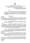 Vista preliminar de documento RDE Nª 118-2023- donacion de tuberias guindamito