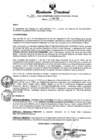 Vista preliminar de documento RESOLUCION DIRECTORAL N° 358 - 2023