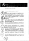 Vista preliminar de documento RESOLUCIÓN DE ALCALDÌA Nº288