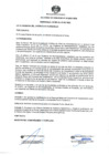 Vista preliminar de documento ACUERDO DE CONCEJO N.° 46-2023-MDSqFXdU