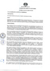 Vista preliminar de documento ACUERDO DE CONCEJO N.° 48-2023-MDSh64H8