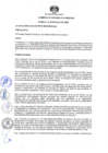 Vista preliminar de documento ACUERDO DE CONCEJO N.° 42-2023-MDSu0UP9