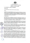 Vista preliminar de documento ACUERDO DE CONCEJO N.° 47-2023-MDSpLGcc