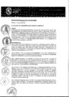 Vista preliminar de documento RESOLUCIÓN DE ALCALDÌA Nº287