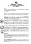 Vista preliminar de documento RESOLUCION DIRECTORAL N° 359 - 2023
