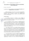 Vista preliminar de documento RESOLUCIÓN DE LA OFICINA GENERAL DE PARTICIPACIÓN VECINAL Nº 001-2023-MSB-A-OGPV