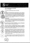 Vista preliminar de documento RESOLUCIÓN DE ALCALDÌA Nº286