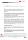 Vista preliminar de documento RESOLUCIÓN OFICINA DE ADMINISTRACIÓN-000187-2023-OA