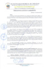 Vista preliminar de documento Resolución_Alcaldía_13-2022-MDCH
