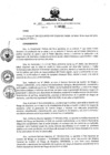 Vista preliminar de documento RESOLUCION DIRECTORAL N° 360 - 2023