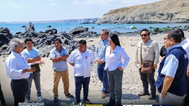Noticia