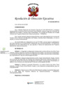 Vista preliminar de documento RDE_160-2023-MTC_24