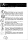 Vista preliminar de documento RESOLUCIÓN DE ALCALDÌA Nº284