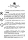 Vista preliminar de documento RESOLUCION DIRECTORAL N° 361 - 2023
