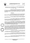 Vista preliminar de documento rggr-172-2023-gore-ica-ggr