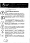 Vista preliminar de documento RESOLUCIÓN DE ALCALDÌA Nº283