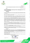 Vista preliminar de documento Resolución de SubGerencia de Administracion y Finanzas N° 056-2023-SGAYF-MDM