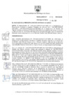 Vista preliminar de documento Resolución de Alcaldía N.° 170-2023-RASS